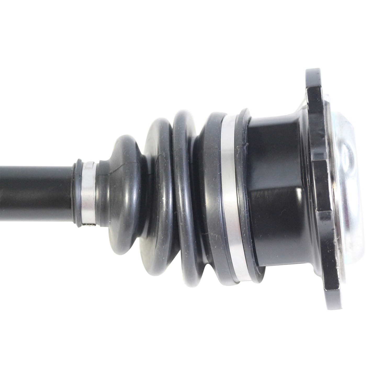 PR23576_2.jpg