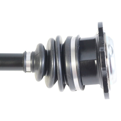 PR23576_2.jpg