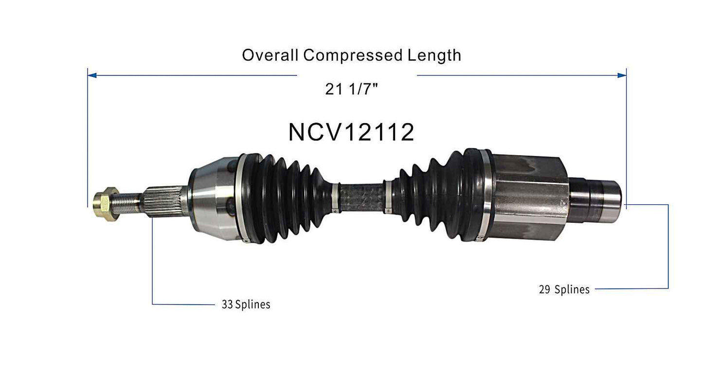 NCV12112_SPE.jpg