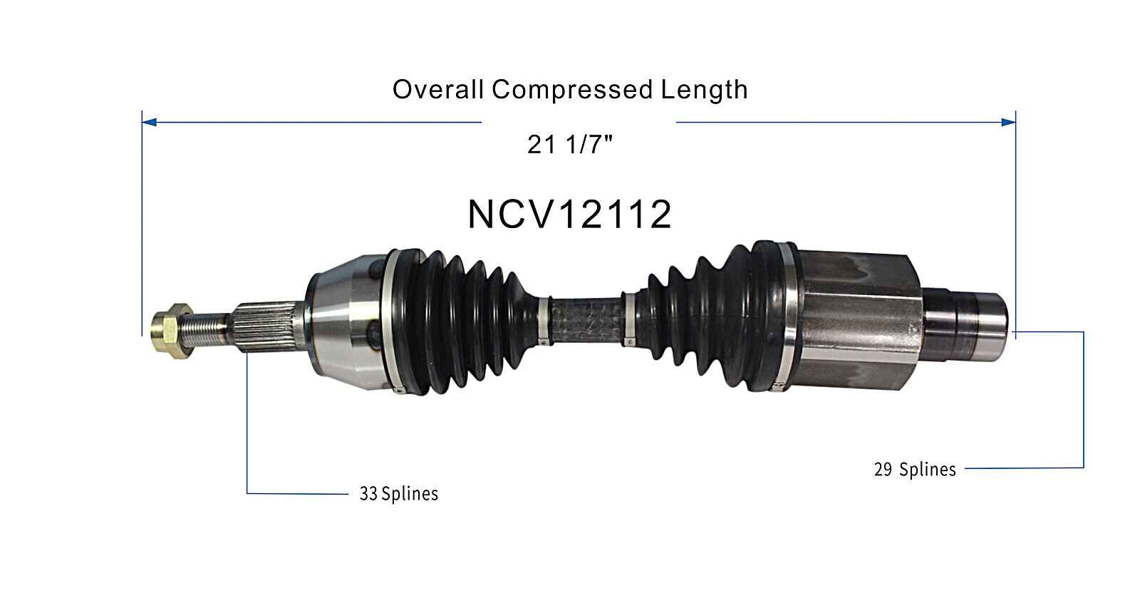NCV12112_SPE.jpg