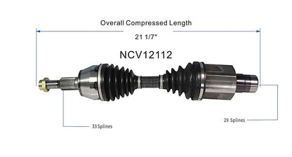 NCV12112_SPE.jpg
