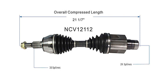 NCV12112_SPE.jpg
