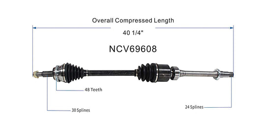 NCV69608_SPE.jpg