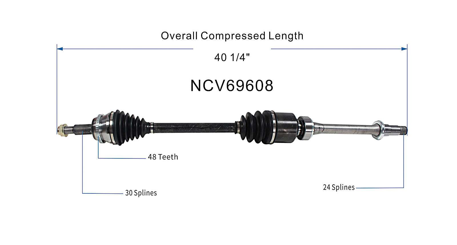 NCV69608_SPE.jpg