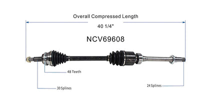 NCV69608_SPE.jpg