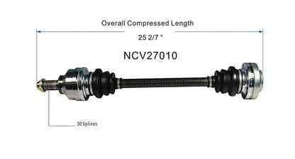 NCV27010_SPE.jpg