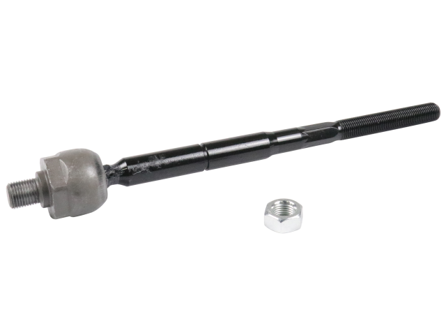 NS30016_1.jpg