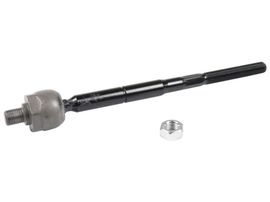 NS30016_1.jpg