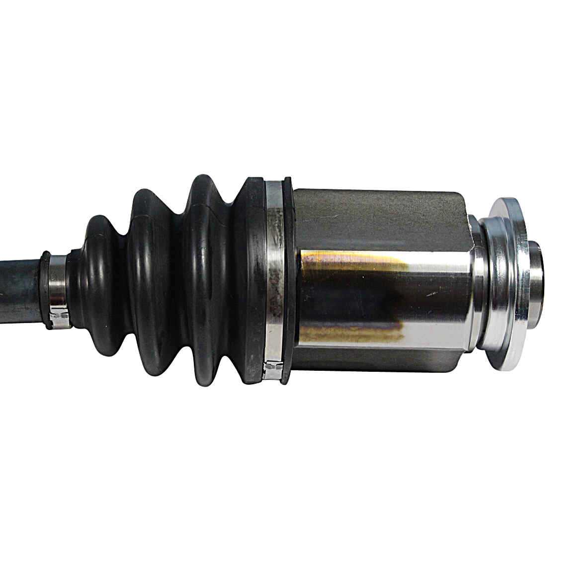 NCV47093-2.jpg