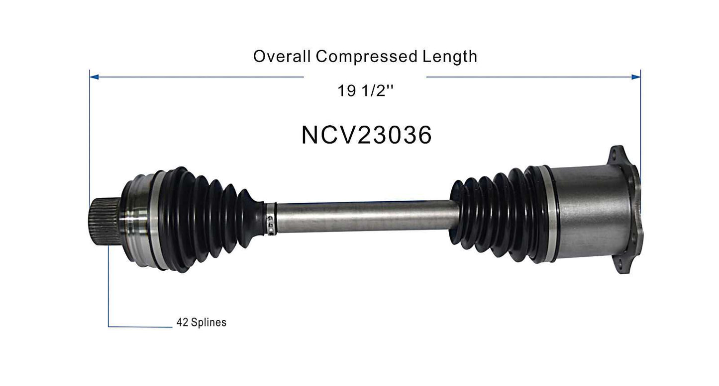 NCV23036_SPE.jpg