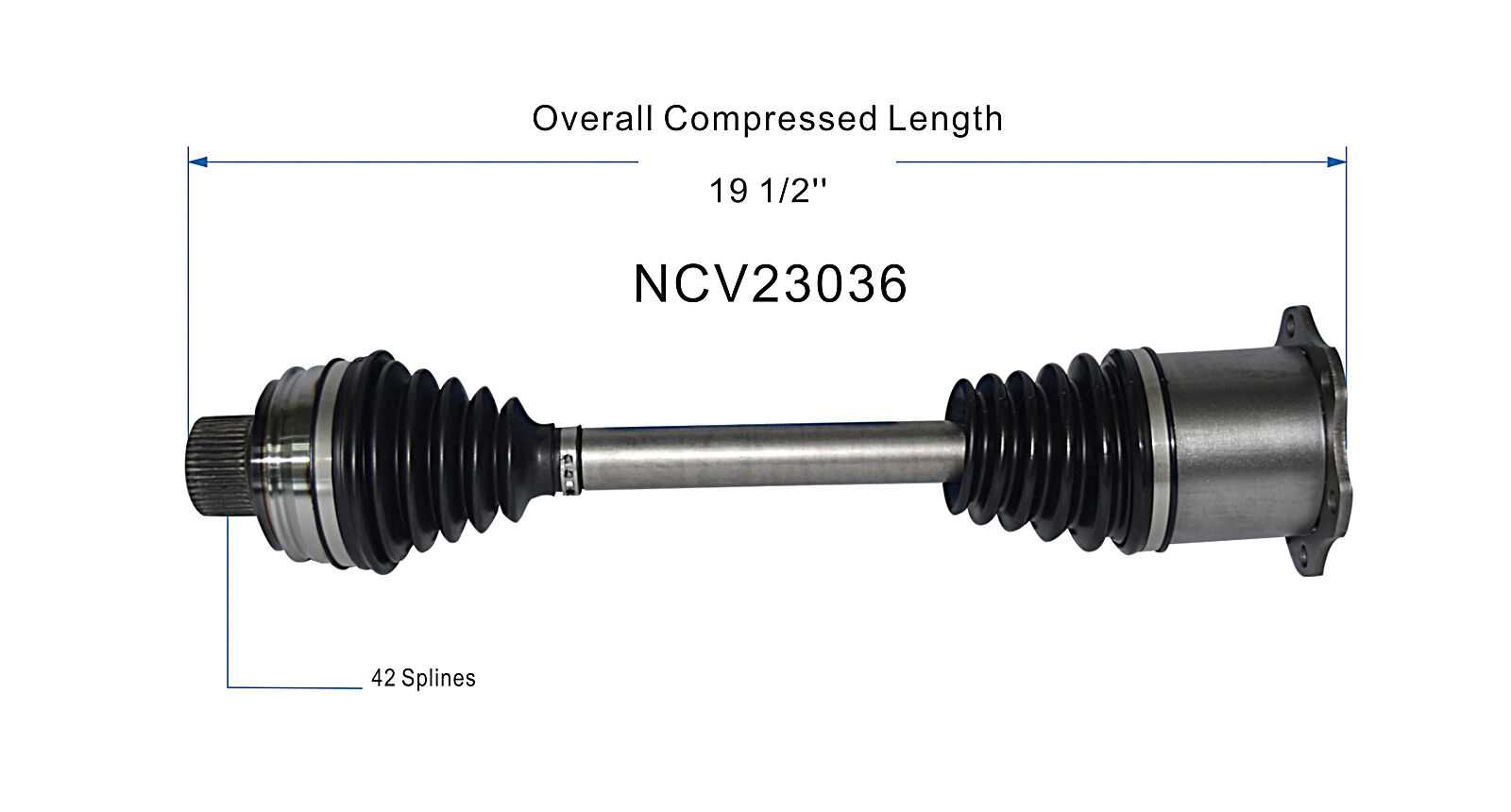 NCV23036_SPE.jpg