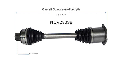 NCV23036_SPE.jpg