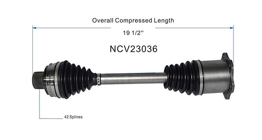 NCV23036_SPE.jpg