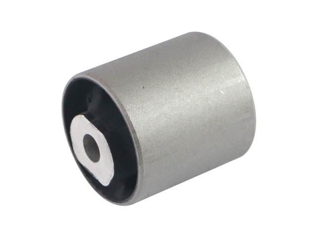 NS20138_1.jpg