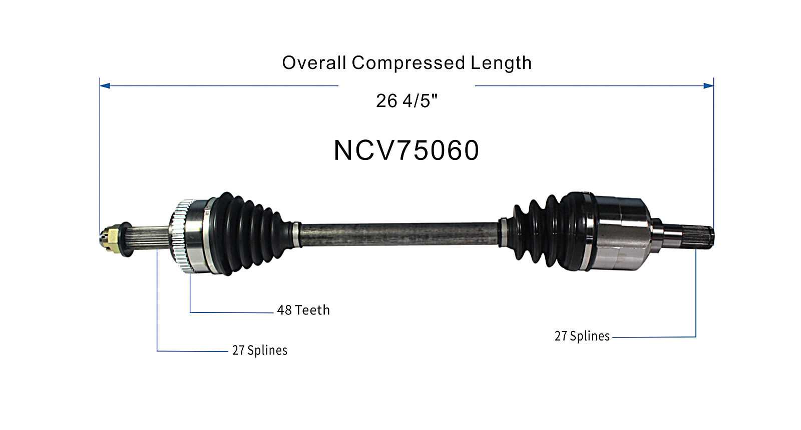 NCV75060_SPE.jpg