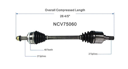 NCV75060_SPE.jpg