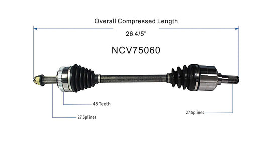 NCV75060_SPE.jpg