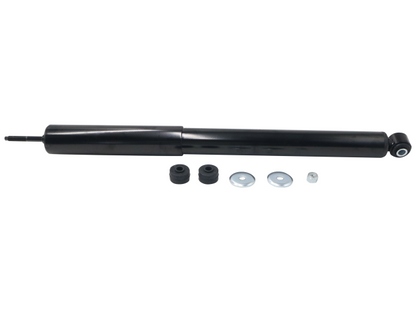 GS8044_1.jpg