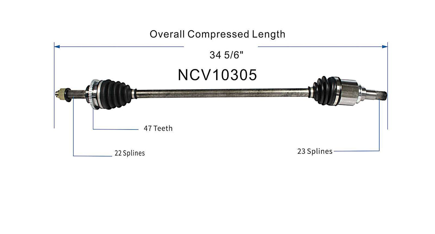 NCV10305_SPE.jpg