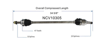 NCV10305_SPE.jpg