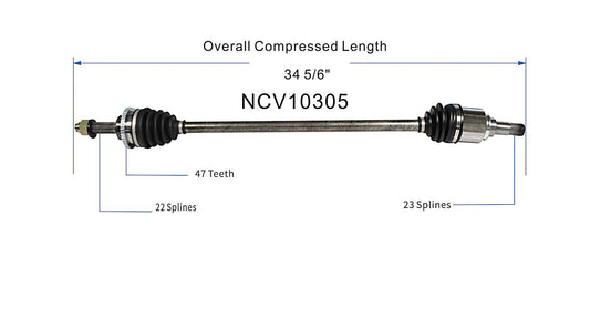 NCV10305_SPE.jpg