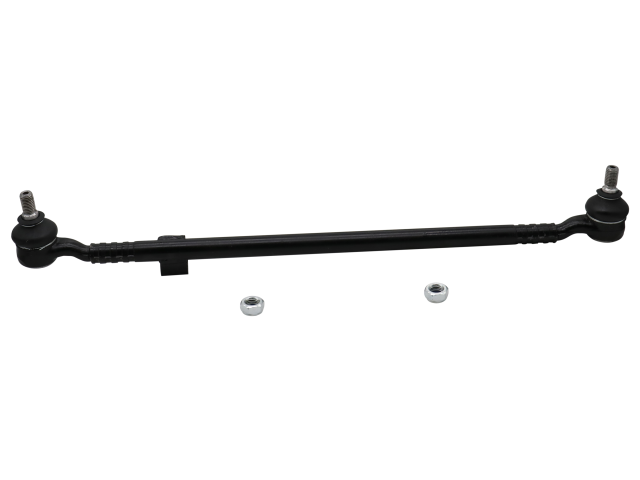 NS90023.jpg