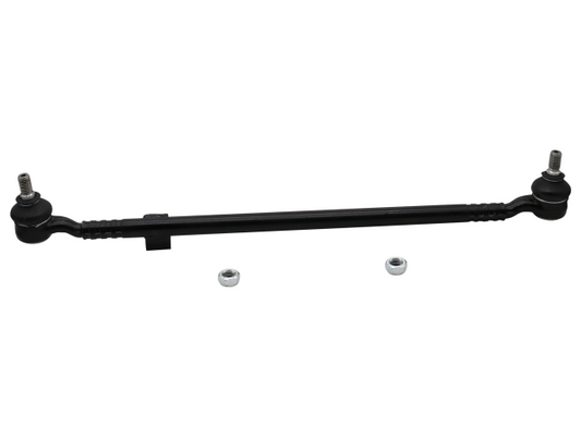 NS90023.jpg