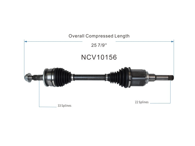NCV10156_SPE.jpg