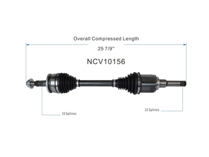 NCV10156_SPE.jpg