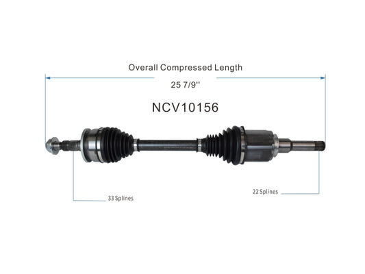NCV10156_SPE.jpg