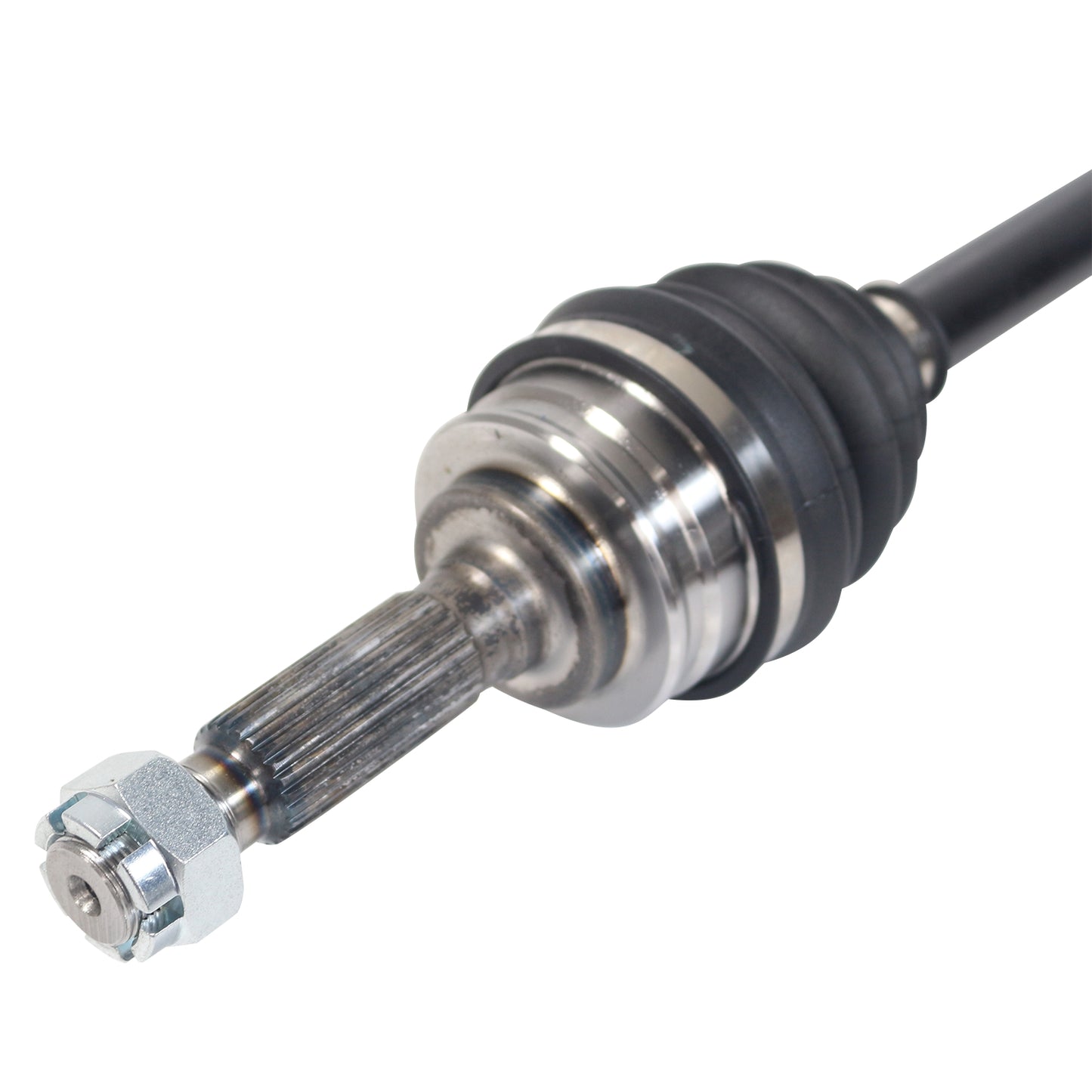 NCV12600_3.jpg