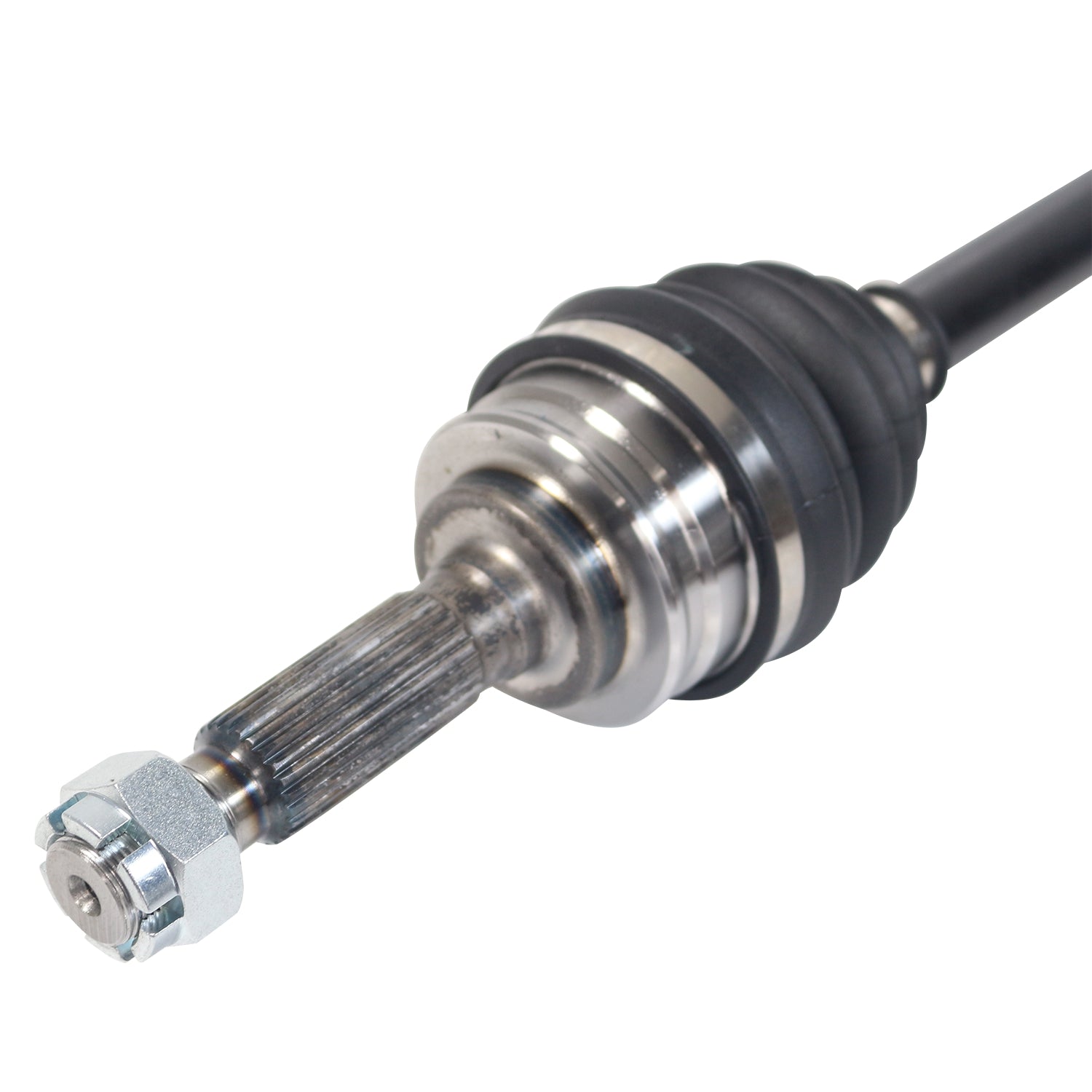 NCV12600_3.jpg