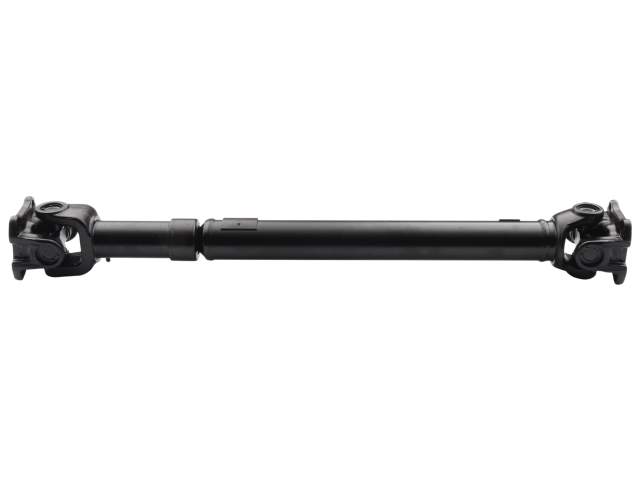 PS901630.jpg