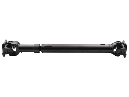 PS901630.jpg