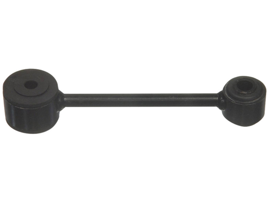 NS50830.jpg