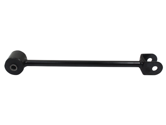 NS61302.jpg