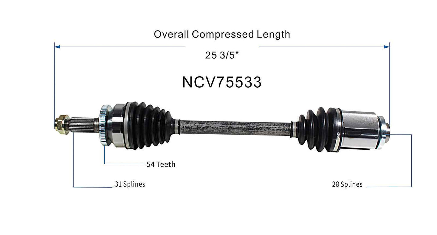 NCV75533_SPE.jpg