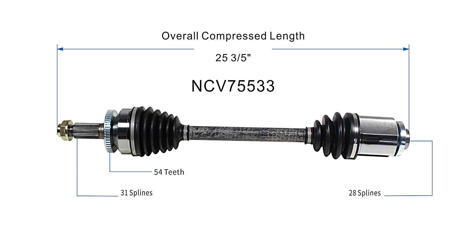 NCV75533_SPE.jpg