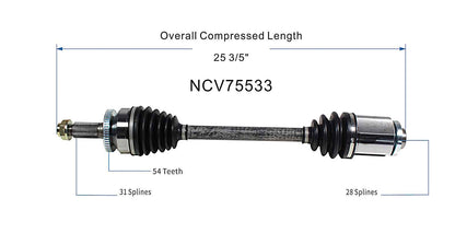 NCV75533_SPE.jpg