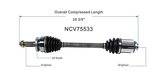 NCV75533_SPE.jpg
