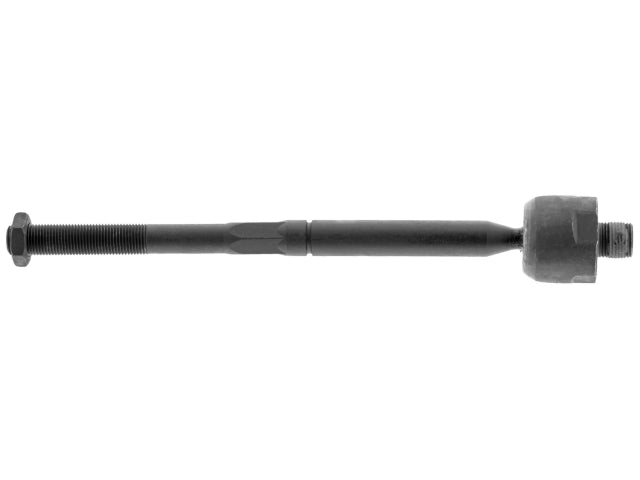 NS30468.jpg