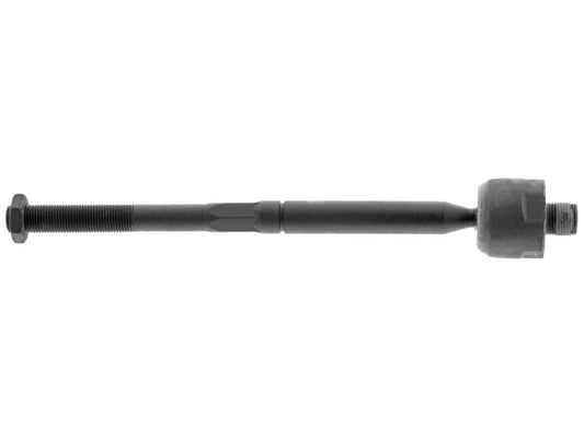 NS30468.jpg