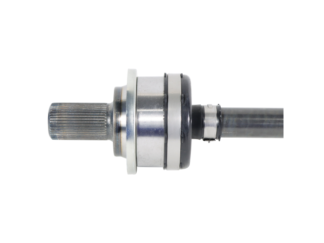 NCV73099_1.jpg