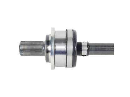 NCV73099_1.jpg