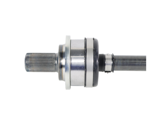 NCV73099_1.jpg