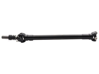PS900187.jpg