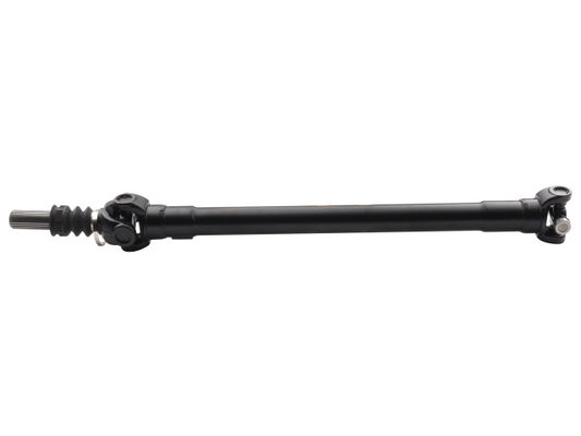PS900187.jpg