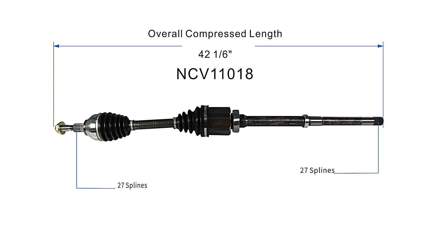 NCV11018_SPE.jpg