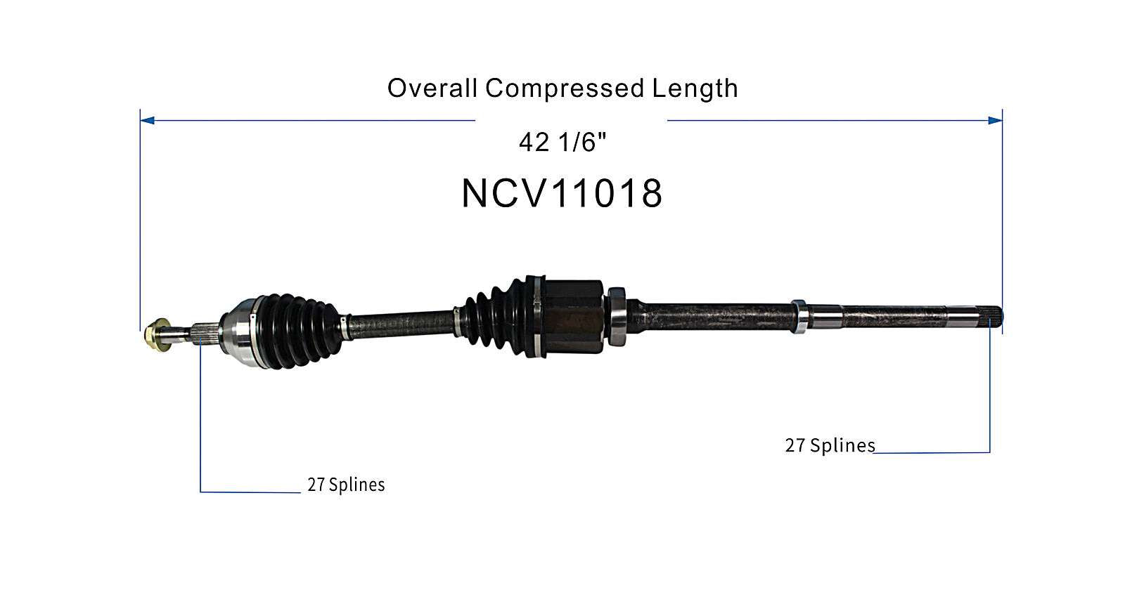 NCV11018_SPE.jpg
