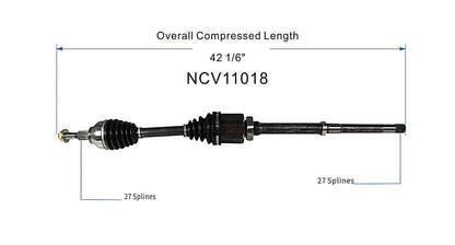 NCV11018_SPE.jpg